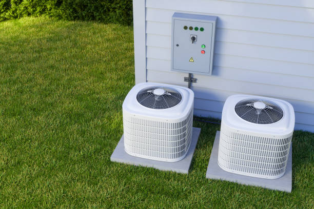 Best Commercial HVAC in Desert Palms, CA